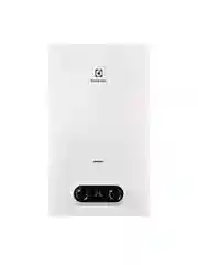 Газовая колонка Electrolux GWH 10 NanoPlus 2.0