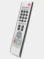 Пульт LTV-2231, LTV-2261 для телевизора Elenberg