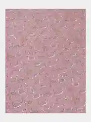 Постельное белье детское 1,5 спальный Поплин ivSubelIa "Подиум", 50x70