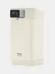 Термопот TESLER TP-5000