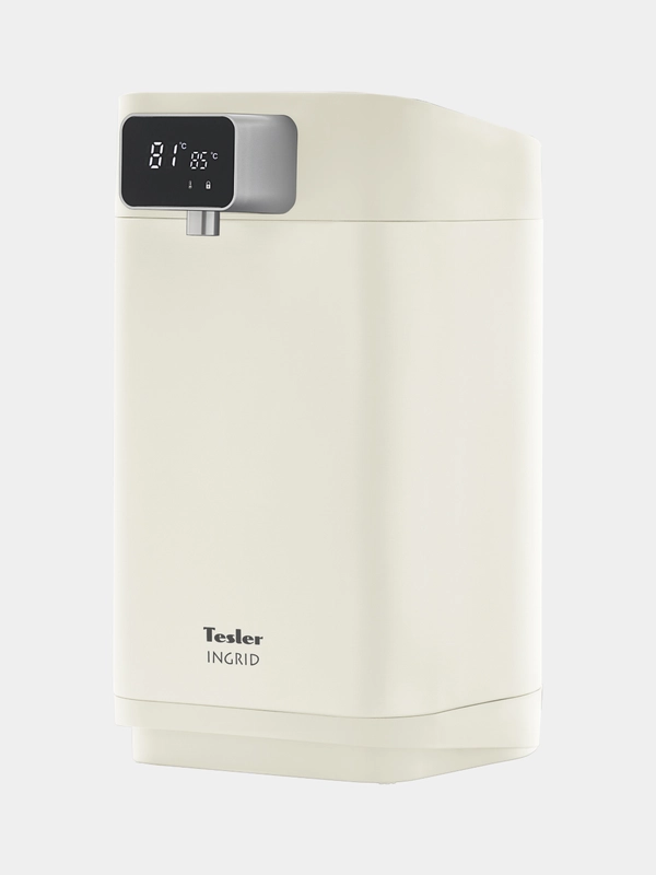Термопот TESLER TP-5000