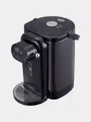 Термопот TESLER TP-4045