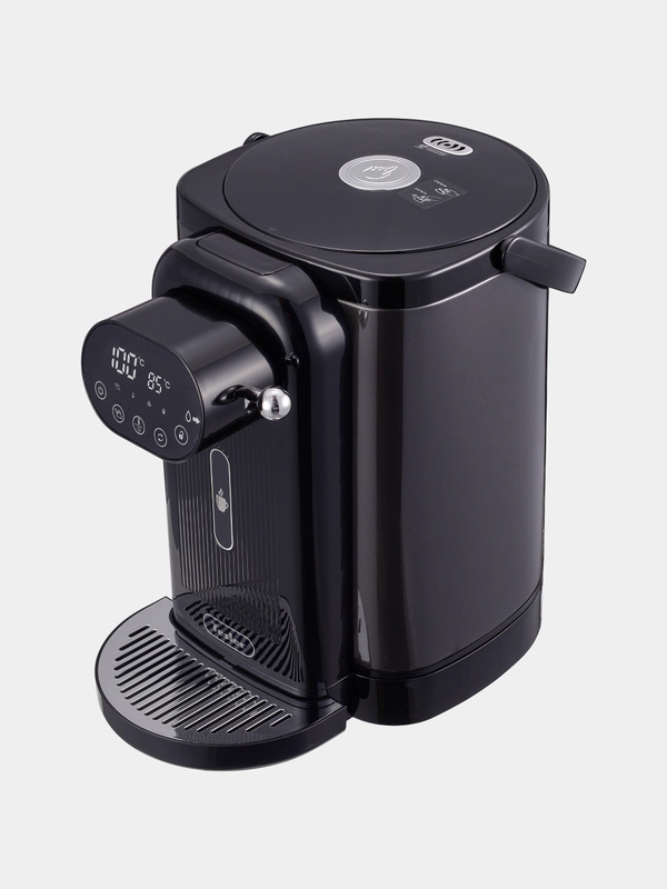 Термопот TESLER TP-4045