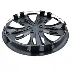 Колпаки на колеса ПИЖОН  R16, 4 шт