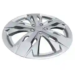 Колпаки на колеса ПИЖОН  R16, 4 шт