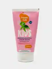 Нежное молочко после загара для детской кожи серии HAPPY SUN, 150мл