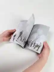Набор  бокс Stray Kids подарочный стрей кидс Феликс