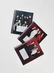 Набор  бокс Stray Kids подарочный стрей кидс Феликс