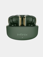 Беспроводные наушники Infinix Buds NC XE28