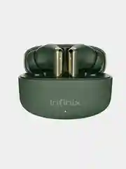 Беспроводные наушники Infinix Buds NC XE28