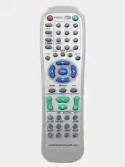 Пульт RC-404E для DVD плеера Elenberg