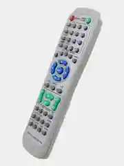 Пульт RC-404E для DVD плеера Elenberg