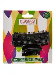 Краб со стразами