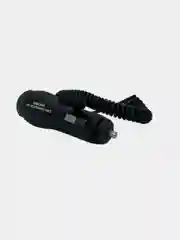 Зарядное устройство Samsung M600