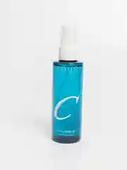 Увлажняющий мист спрей для лица с коллагеном Enough Collagen Mist, корейская косметика
