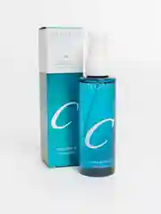 Увлажняющий мист спрей для лица с коллагеном Enough Collagen Mist, корейская косметика