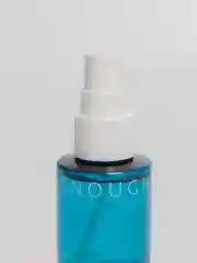 Увлажняющий мист спрей для лица с коллагеном Enough Collagen Mist, корейская косметика
