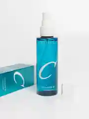 Увлажняющий мист спрей для лица с коллагеном Enough Collagen Mist, корейская косметика