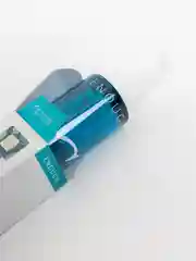 Увлажняющий мист спрей для лица с коллагеном Enough Collagen Mist, корейская косметика