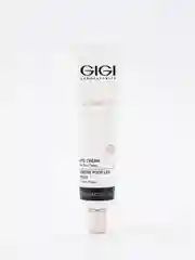 GIGI, Крем для век Vitamin E Eye Cream 50 мл. Питательный и укрепляющий крем для век