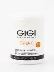 GIGI Эликсир для ухода за кожей Очищение, 50 мл