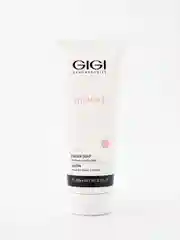 GIGI Жидкое мыло, 250 мл