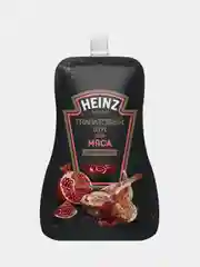 Соус HEINZ Гранатовый, 200 г