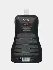 Соус HEINZ Гранатовый, 200 г