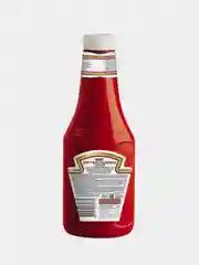 Кетчуп HEINZ Шашлычный, гриль, 800 г