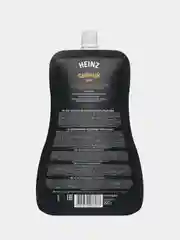 Соус HEINZ Сырный, 200 г
