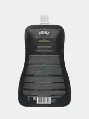 Соус для цыпленка HEINZ "Чатни-Груша", 200 г