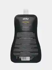 Соус HEINZ Горчичный, 200 г