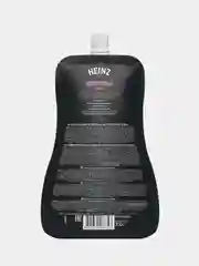 Соус HEINZ Чесночный, 200 г