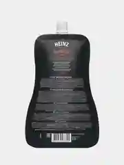 Соус HEINZ Барбекю, томатный, 200 г