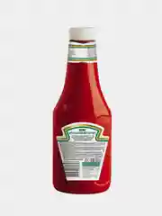 Кетчуп HEINZ Итальянский, 800 г