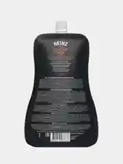 Соус HEINZ Сладкий чили, 200 г