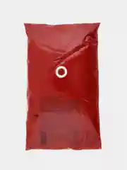 Кетчуп HEINZ Томатный , балк, 2 кг