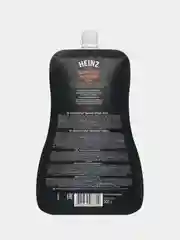 Соус HEINZ Баффало, острый, 200 г