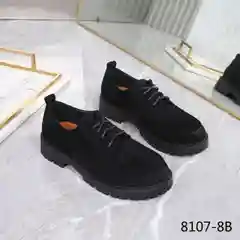 Лоферы женские