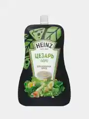 Соус HEINZ Цезарь, 200 г