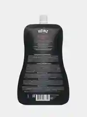 Соус HEINZ Терияки, 200 г