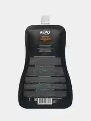 Соус HEINZ Кисло-сладкий, 200 г