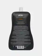 Соус HEINZ Карри и Манго, для курицы, 200 г