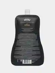 Соус HEINZ Перечно-Пряный, для курицы, 200 г