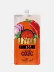 Соус PIKADOR Сацебели, 200 г