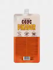 Соус PIKADOR Хреновина, 200 г