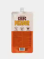Соус PIKADOR Аджика, 200 г