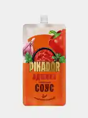 Соус PIKADOR Аджика, 200 г