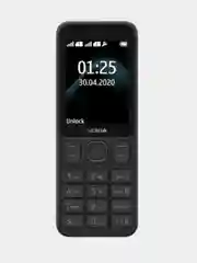 Мобильный телефон Nokia 125
