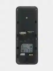 Мобильный телефон Nokia 125